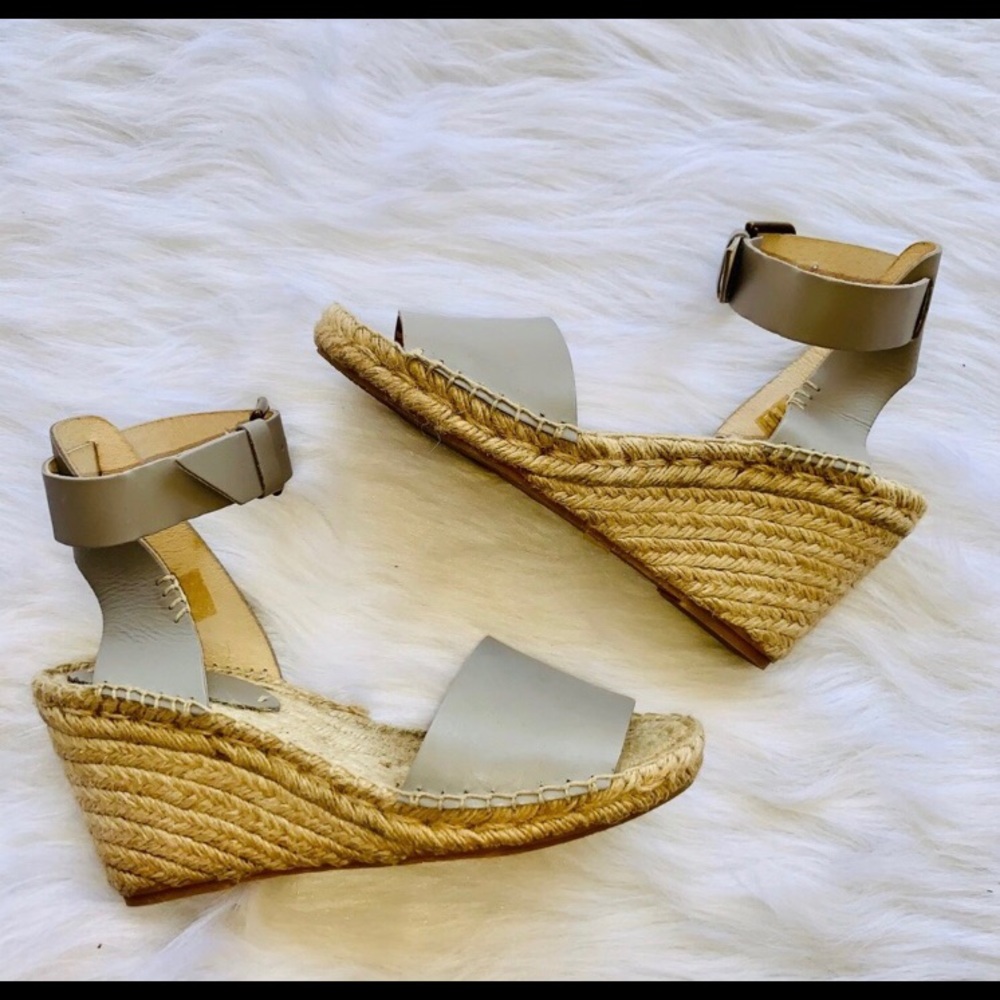 Soludos espadrilles